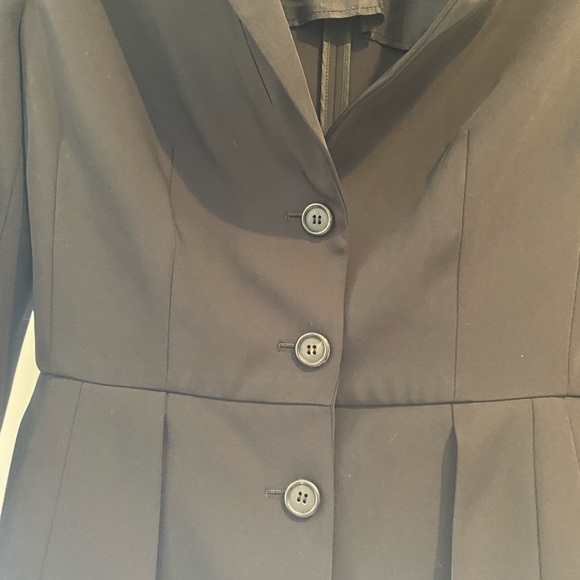 Prada blazer - Picture 4 of 4